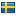 news.sk server is located in Sweden